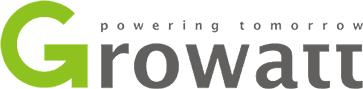 Growatt