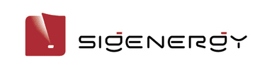 Sigenergy