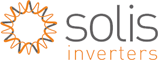 Solis Inverters