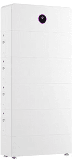 ESA 8.0kWh Module